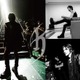 WOWOW、氷室京介のライブに密着したドキュメント 画像