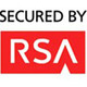 ゆうちょ銀行、フィッシング対策に「RSA FraudAction」を利用開始〜フィッシング詐欺から利用者を保護 画像