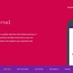 光や音を記録！ Google、科学アプリ「Science Journal」開発 画像
