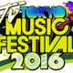 ジャニーズ、EXILE、AKB48ら4時間生放送　今夜「テレ東音楽祭」 画像