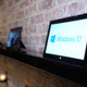 「Windows 10」アップグレード論争は収束か？ Microsoft、通知画面を改善へ 画像