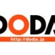 DODA転職支援サービス、無償の面接力アップセミナーe-Learming版を公開 画像
