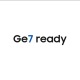 サムスン、リオ五輪限定スマホのGalaxyを7日に発表へ！ディザー動画が公開 画像
