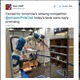 3Dカメラ＆AI搭載の超デキる作業ロボットが優勝！ Amazonが主催コンテスト開催 画像