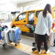 東京のタクシー初乗り400円台が実現へ！ 画像