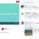 ついにTwitterがスポーツ生配信！ 全英オープンテニスでテスト実施 画像