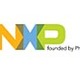NXP、ISDB対応PCTVキャプチャ/エンコードICが「Windows Media Center TV Pack」をサポート 画像