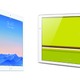 iPad Air 2の買取価格は？ 今春発売のQua tab 02も人気【連載・今週の中古タブレット】 画像