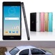 【週刊！まとめ読み】郵便局で格安スマホ販売／車庫入れが簡単に！全方位型タイヤ 画像