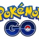 【ポケモンGO 話題まとめ】米国で人気爆発／強盗事件発生か／日本配信はいつ？ 画像