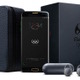 auから2016台限定で一括12万円！ リオ五輪モデル「Galaxy S7 edge」登場 画像
