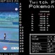 「ポケモン GO」がロボット掃除機でNY疾走！Twitch連動でポケモンゲット 画像