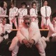 金爆、4人揃って映画初出演……『HiGH＆LOW THE MOVIE』 画像