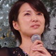 吉瀬美智子が第二子妊娠を報告 画像