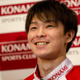 櫻井翔、日テレのリオ五輪メインキャスターに 画像