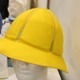 通園・通学時のリスクから子どもを守る「ほっと安心帽」 画像