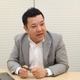 「都会ではなく、過疎地で人材が集まった！」……サイファー・テック　吉田社長 画像