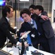 藤原竜也主演、日テレ新ドラマ「そして、誰もいなくなった」今夜スタート 画像