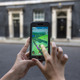 日本マクドナルド、「ポケモンGO」とのコラボを正式発表！日程や内容については明かさず 画像
