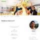 『ポケモンGO』増田順一のブログへコメントが殺到！ 画像