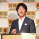 狙いは？ハイボールも対応？ 吉野家、“ボトルキープ”できるスマホアプリ提供 画像
