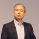 「次はIoTで情報革命」、ソフトバンク孫氏が語る“ARM社買収の本当の狙い” 画像