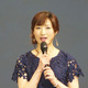 武田梨奈、今でも父と一緒に入浴！？ 画像