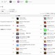 ポケモンGO、はやくもダウンロード1位に！iOS版無料アプリ部門 画像