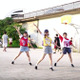 「ポカリガチダンス選手権」開催！優秀作品をCMで 画像