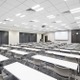 貸会議室もIoT化！ベルサール ネクストシリーズにIoT技術を導入 画像