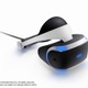 PSVRの予約再開は「準備が整い次第」……公式サイトやメルマガで案内 画像
