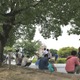 「ポケモンGO」で広島・平和記念公園に行ってきた！ 画像