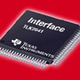 日本TI、1.25/2.5Gbps EPON OLT向けにFast Re-Lock機能を持つ新型SerDes「TLK2541」 画像