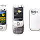 Intellisync Mobile Suite、HTC製スマートフォン「HT1100」「SoftBank X03HT」に対応 画像