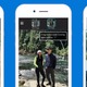 Microsoft、自動補正AI搭載のiPhone向けカメラアプリ「Pix」リリース 画像