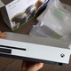 Xbox One Sの開封動画が公開……海外ユーザーが投稿 画像