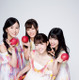 乃木坂46の「さゆりんご軍団」が表紙＆グラビアに 画像