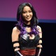 真剣交際の吉木りさ、ハイレグ衣装でイベント登場！ 画像