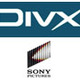 DivXとSPTI、全世界でDivX形式でのSPTI作品の配信に合意 画像