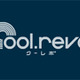 クーレボ、フルハイビジョン対応VODシステムを宿泊施設に納入 画像