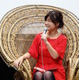 大久保佳代子のすごい特技「セシル暗算」とは！？ 画像