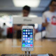 ドコモ版iPhone 5sの買取価格はいくら？【連載・今週の中古スマホ】 画像