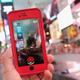 ポケモンGO、全世界売上高は推定2億ドルに 画像