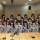 欅坂46「オールナイトニッポン」生放送初挑戦！ネットでは360°映像も！ 画像