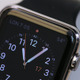 2016年中にまさかの2モデル登場!?  新型Apple Watchに新たな動きか 画像