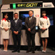 『電車でGO！』20周年記念で新作発表！『電車でGO!!』『連結！電車でGO！』 画像