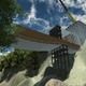 【VRと中小企業】建設工期短縮でコスト相殺！ジェットコースターのVR体験がヒントに 画像