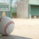 夏の甲子園、代表49校出揃う！ 画像