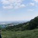 高崎市に屋外訓練施設を有したドローンベースが開設……デジタルハリウッド 画像