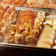 ローソン、早くもおでん販売開始！今年は串おでんが充実 画像